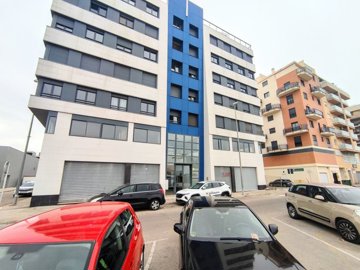 ncb55818410684