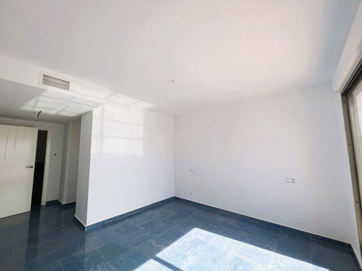 Image No.3-Propriété de 3 chambres à vendre à Calpe