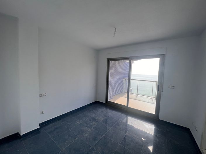 Image No.6-Propriété de 3 chambres à vendre à Calpe