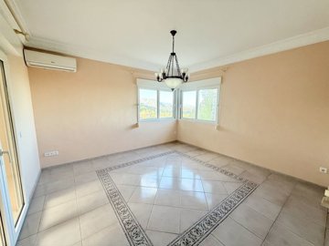 ncbl84098515573