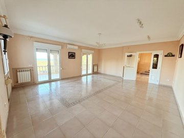 ncbl84098515575