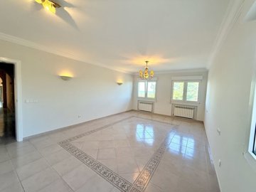 ncbl84098515497