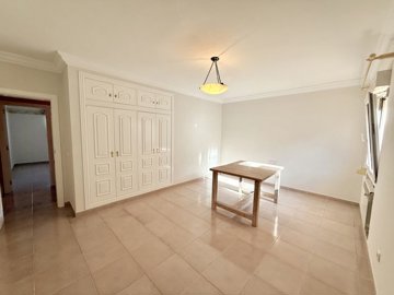 ncbl84098515499