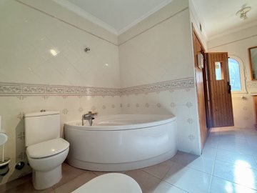 ncbl84098515564