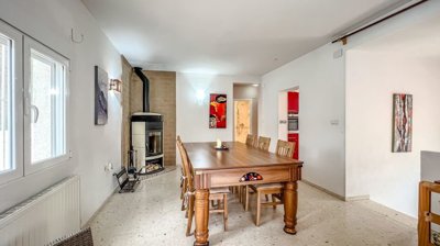 ncb38718453645