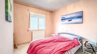 ncb38718453640