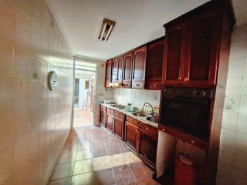 ncb43018518853