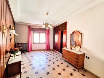 ncb43018518855