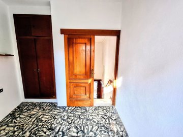 ncb43018518856