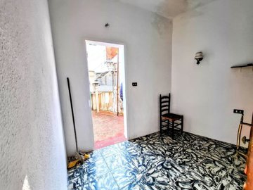 ncb43018518857