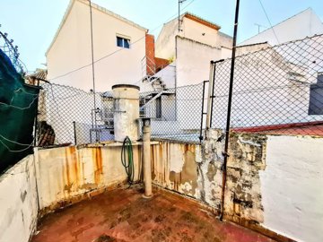 ncb43018518858