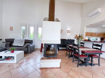 ncb18098525513
