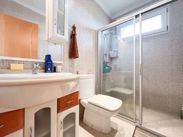 ncb18098525517