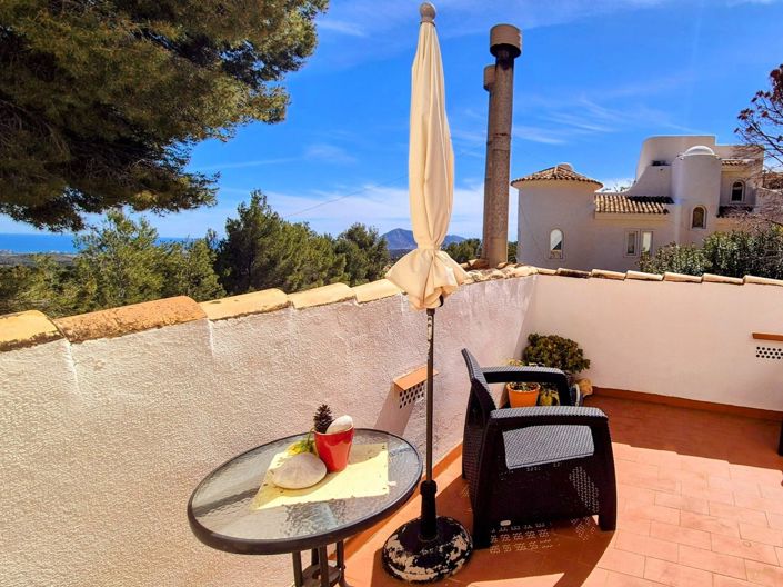 Image No.15-4 Bed Villa for sale
