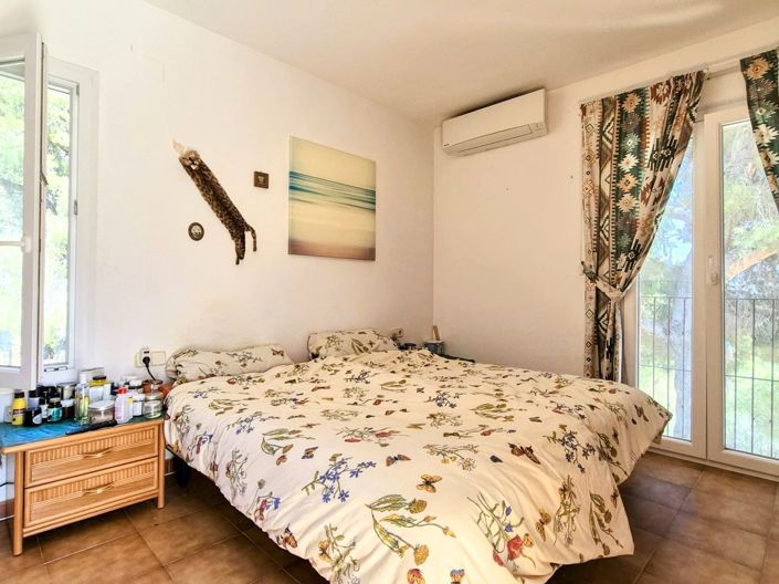 Image No.8-4 Bed Villa for sale