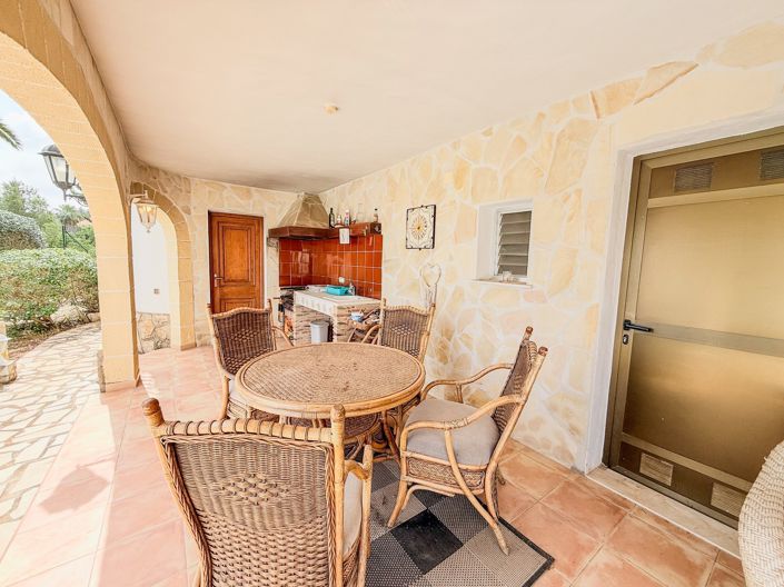 Image No.28-Villa de 4 chambres à vendre à Denia