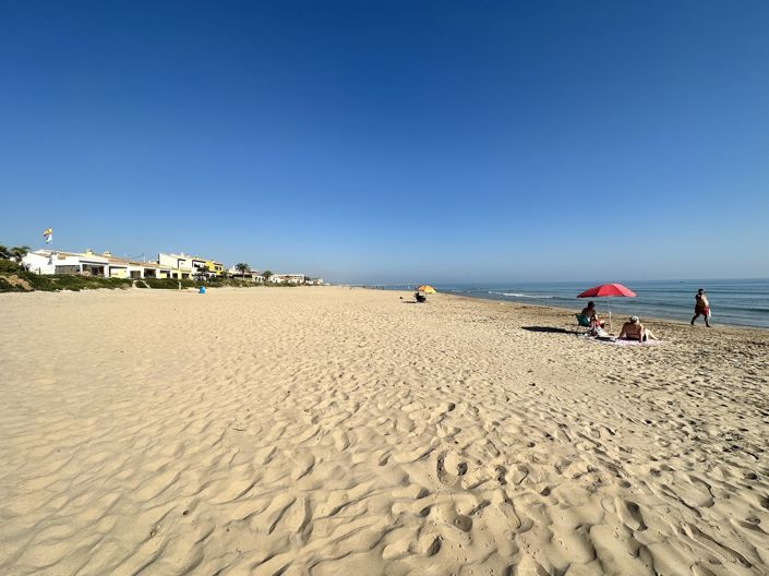 Image No.41-Villa de 5 chambres à vendre à Pego