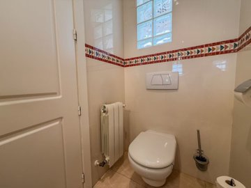 ncbx84908545908