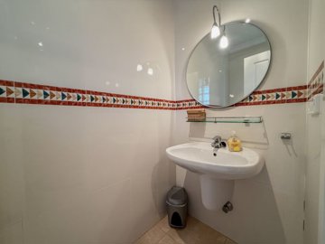 ncbx84908545907