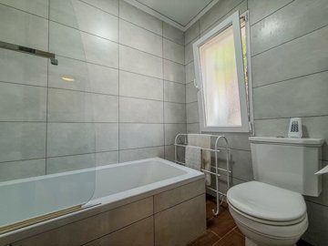 ncbx84988547796