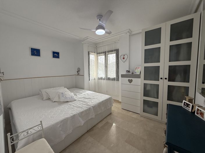 Image No.11-Propriété de 2 chambres à vendre à Altea