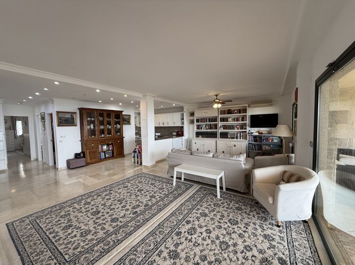Image No.2-Propriété de 2 chambres à vendre à Altea