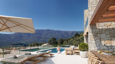 ncbk17658vista-piscina-2