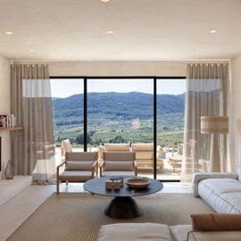 vista-interior-3