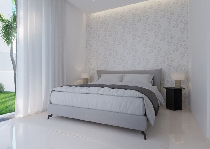 Image No.9-3 Bed Villa for sale