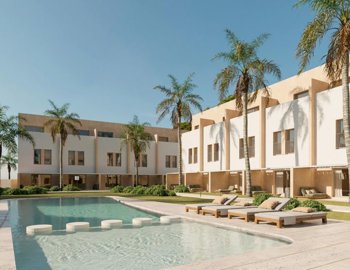ncbk176686