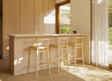 ncbk17702cocina
