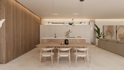 ncbkd17221p8-p9-p10-cocina-comedor-estilo-med