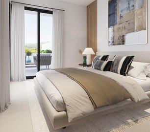 ncbk17704dormitorio-f