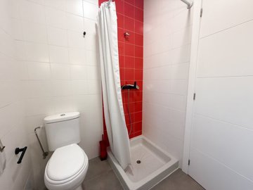 ncb8532img5900