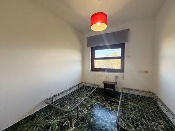 ncb8532img5902