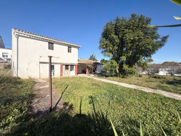 ncb8532img5894
