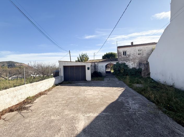 Image No.5-Villa de 5 chambres à vendre à Murla