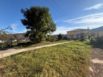 ncb8532img58921