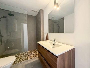 ncb8545img6822