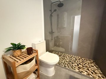 ncb8545img6823