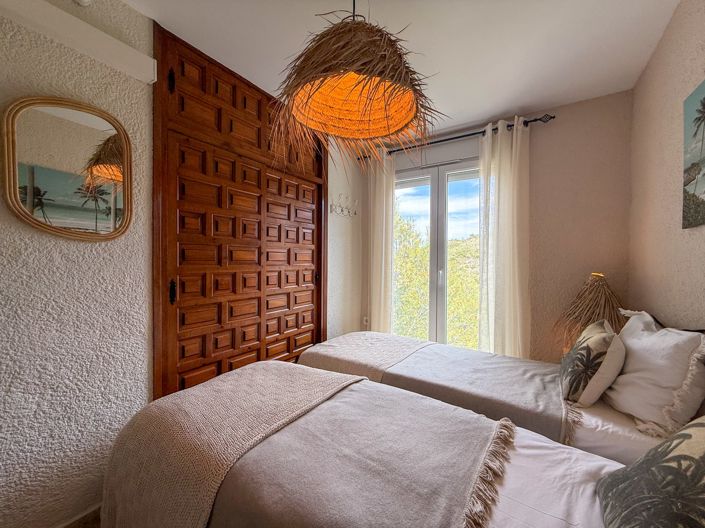 Image No.14-3 Bed Villa for sale