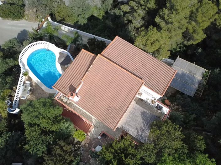 Image No.4-3 Bed Villa for sale