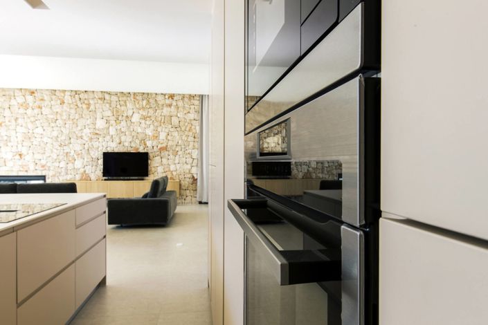 Image No.11-3 Bed Villa for sale