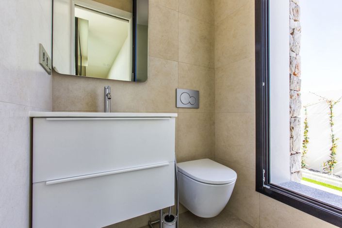 Image No.19-3 Bed Villa for sale