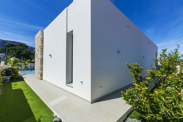 Image No.23-3 Bed Villa for sale