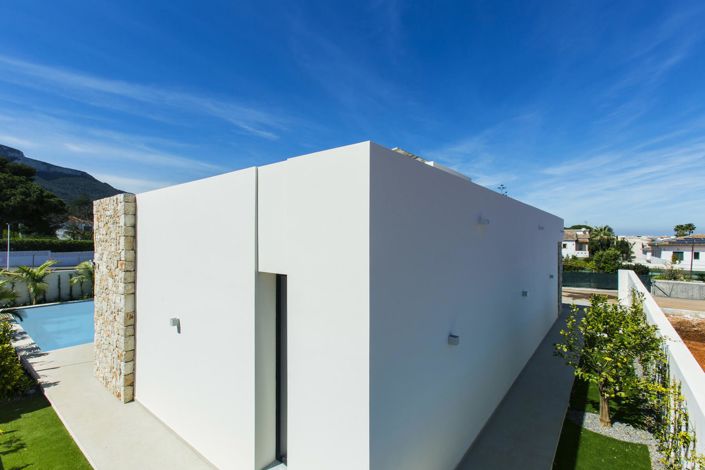Image No.24-3 Bed Villa for sale