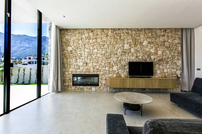 Image No.6-3 Bed Villa for sale