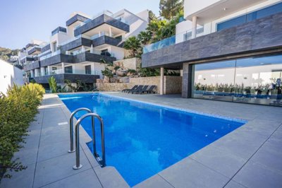ncb17733estateslasella69