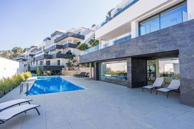 ncb17733estateslasella70