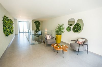 ncb17733estateslasella83